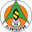 Alanyaspor U19