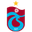 Trabzonspor U19