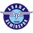 Adana Demirspor U19