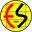 Eskişehirspor U19