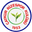 Rizespor U19