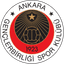 Gençlerbirliği U19