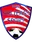 Solières Sport