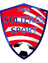 Solières Sport
