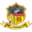 Paro FC