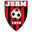 JS Bordj Ménaïel