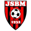 JS Bordj Ménaïel