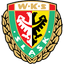 Śląsk Wrocław II