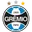 Grêmio W