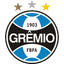 Grêmio W