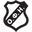 OFI U19