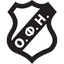 OFI U19