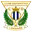 Leganés U19 II