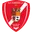 Torrejón U19