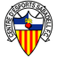 Sabadell U19