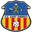 Sant Andreu U19