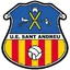 Sant Andreu U19
