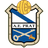 Prat U19