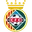 Cerdanyola d. Vallès U19