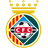 Cerdanyola d. Vallès U19