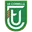 Cornellà U19 II