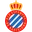 Espanyol U19 II