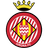 Girona U19 II