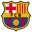 Barcelona U19 II