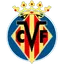 Villarreal U19 II