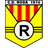 Roda II