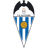 Alcoyano U19