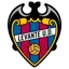 Levante U19 II