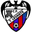Torre Levante U19 II