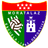 Moratalaz U19
