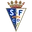 San Fernando CD U19