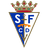 San Fernando CD U19
