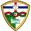 Trival Valderas U19