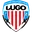 Lugo U19 II