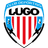 Lugo U19 II