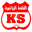 Kalaâ Sport