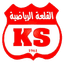 Kalaâ Sport