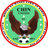 Chin United