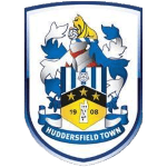 Huddersfield Town U18