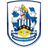 Huddersfield Town U18