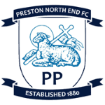 Preston North End U18
