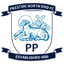 Preston North End U18