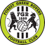 Forest Green Rovers U18