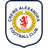 Crewe Alexandra U18