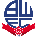 Bolton Wanderers U18