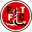 Fleetwood Town U18